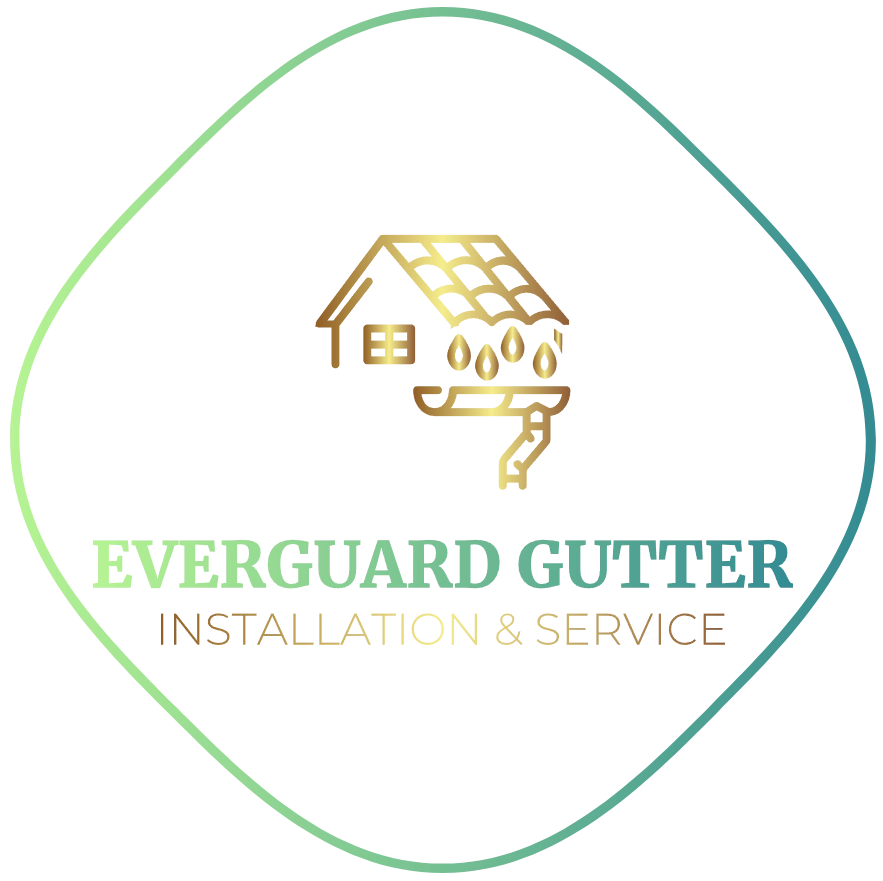 EVERGUARD